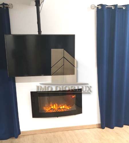 Apartamento T4 Venda em Laranjeiro e Feijó,Almada