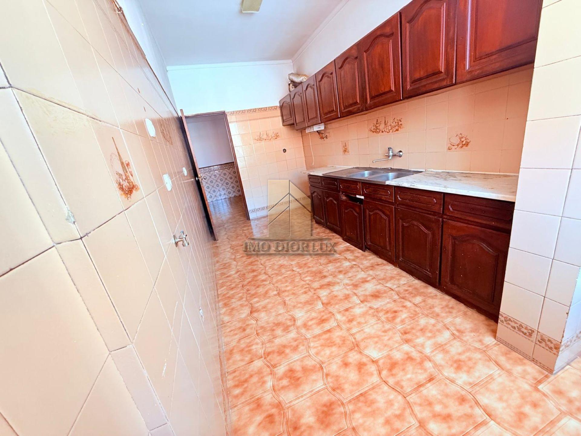 Apartamento T3 Venda em Castanheira do Ribatejo e Cachoeiras,Vila Franca de Xira