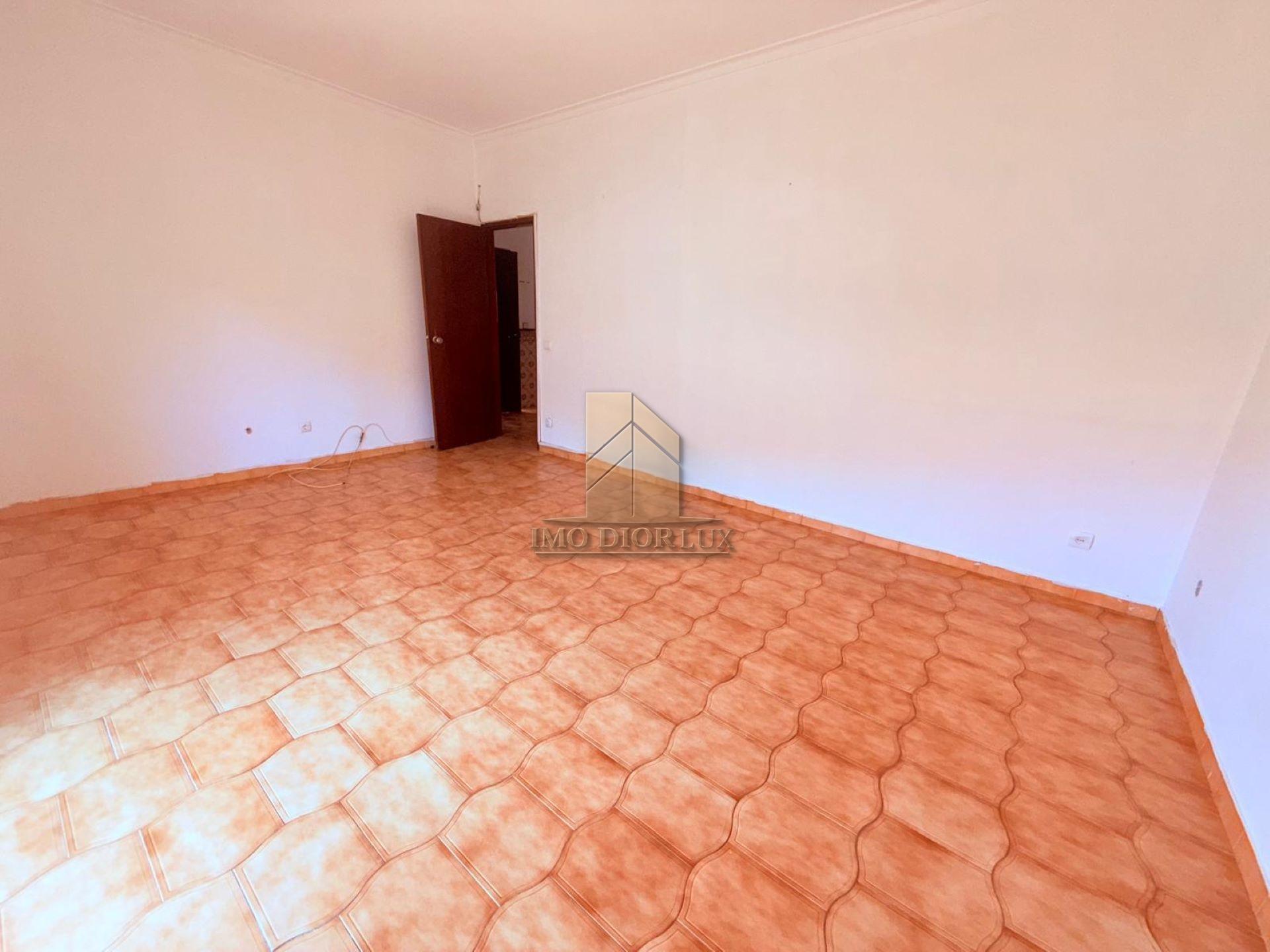 Apartamento T3 Venda em Castanheira do Ribatejo e Cachoeiras,Vila Franca de Xira