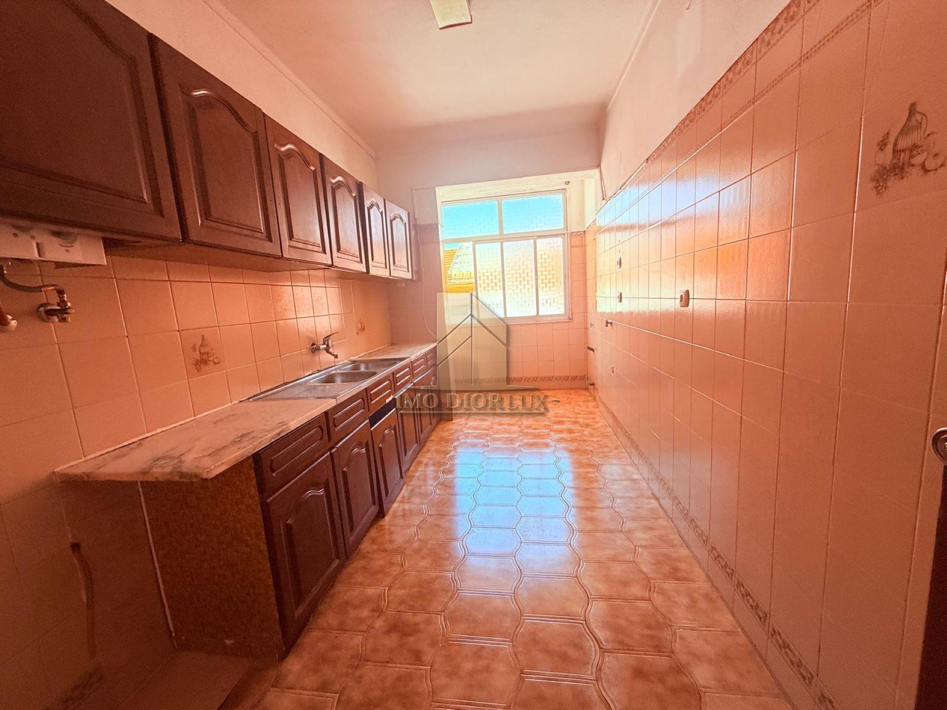 Apartamento T3 Venda em Castanheira do Ribatejo e Cachoeiras,Vila Franca de Xira