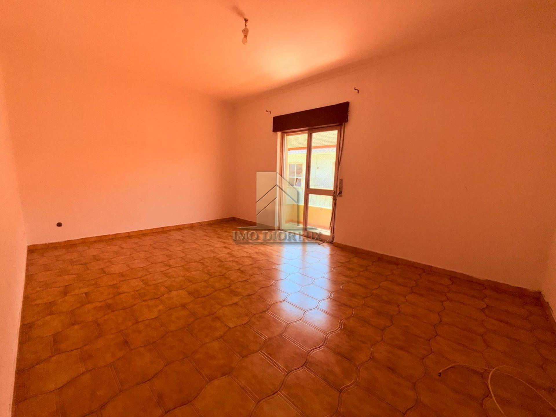 Apartamento T3 Venda em Castanheira do Ribatejo e Cachoeiras,Vila Franca de Xira
