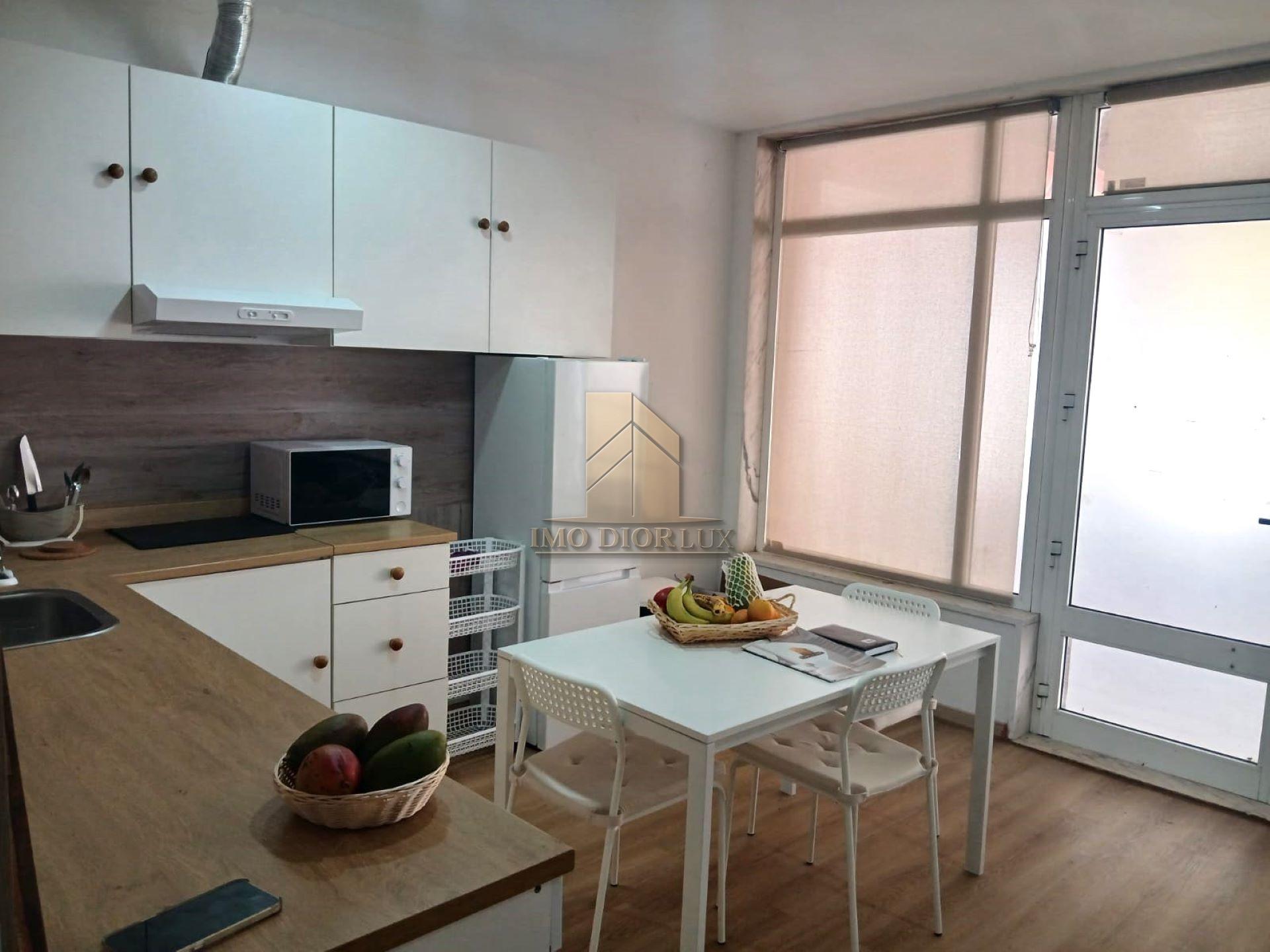Apartamento T3 Venda em Massamá e Monte Abraão,Sintra