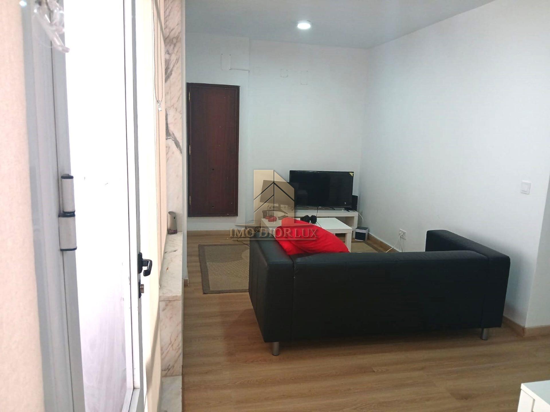 Apartamento T3 Venda em Massamá e Monte Abraão,Sintra