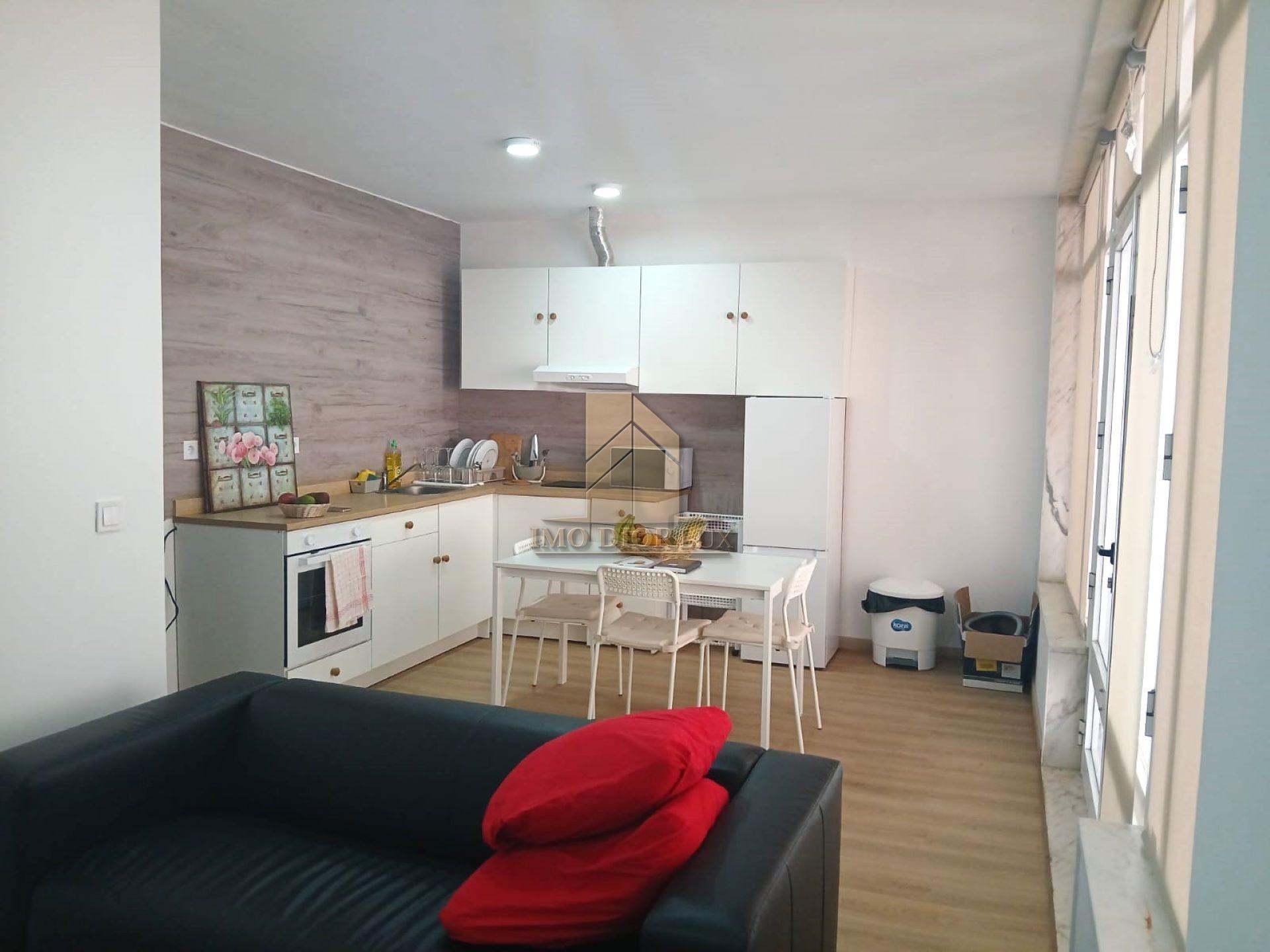 Apartamento T3 Venda em Massamá e Monte Abraão,Sintra