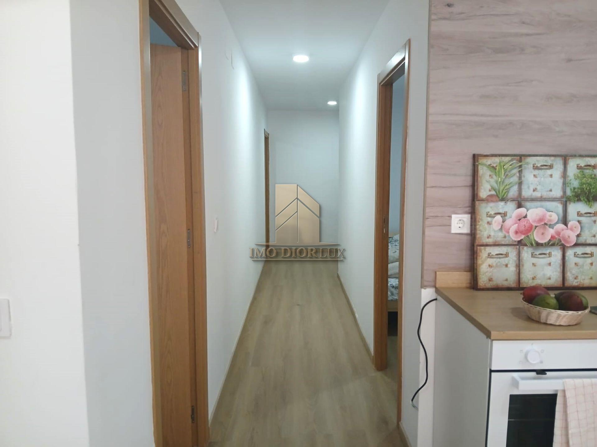 Apartamento T3 Venda em Massamá e Monte Abraão,Sintra