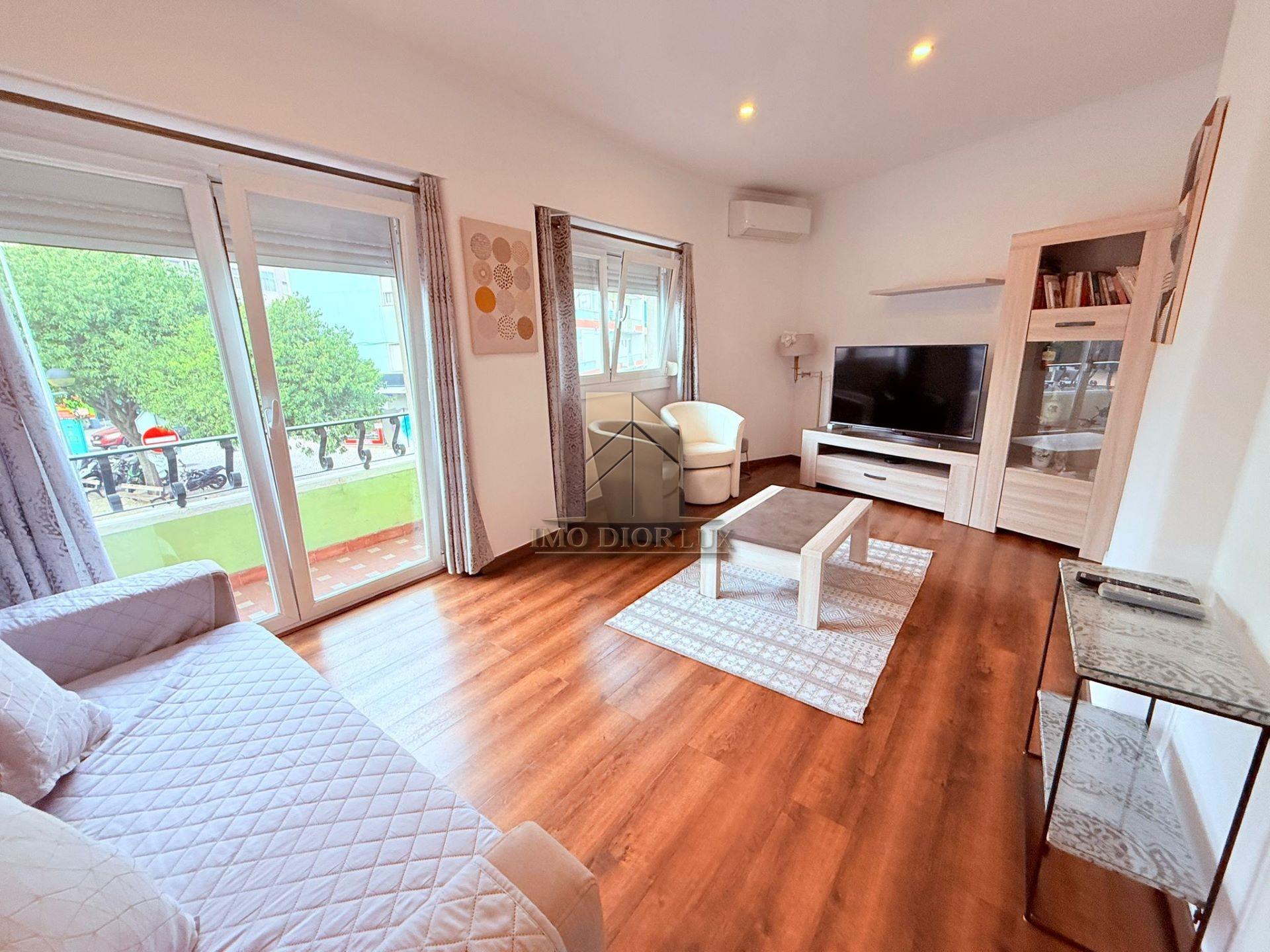 Apartamento T2 Venda em Odivelas,Odivelas