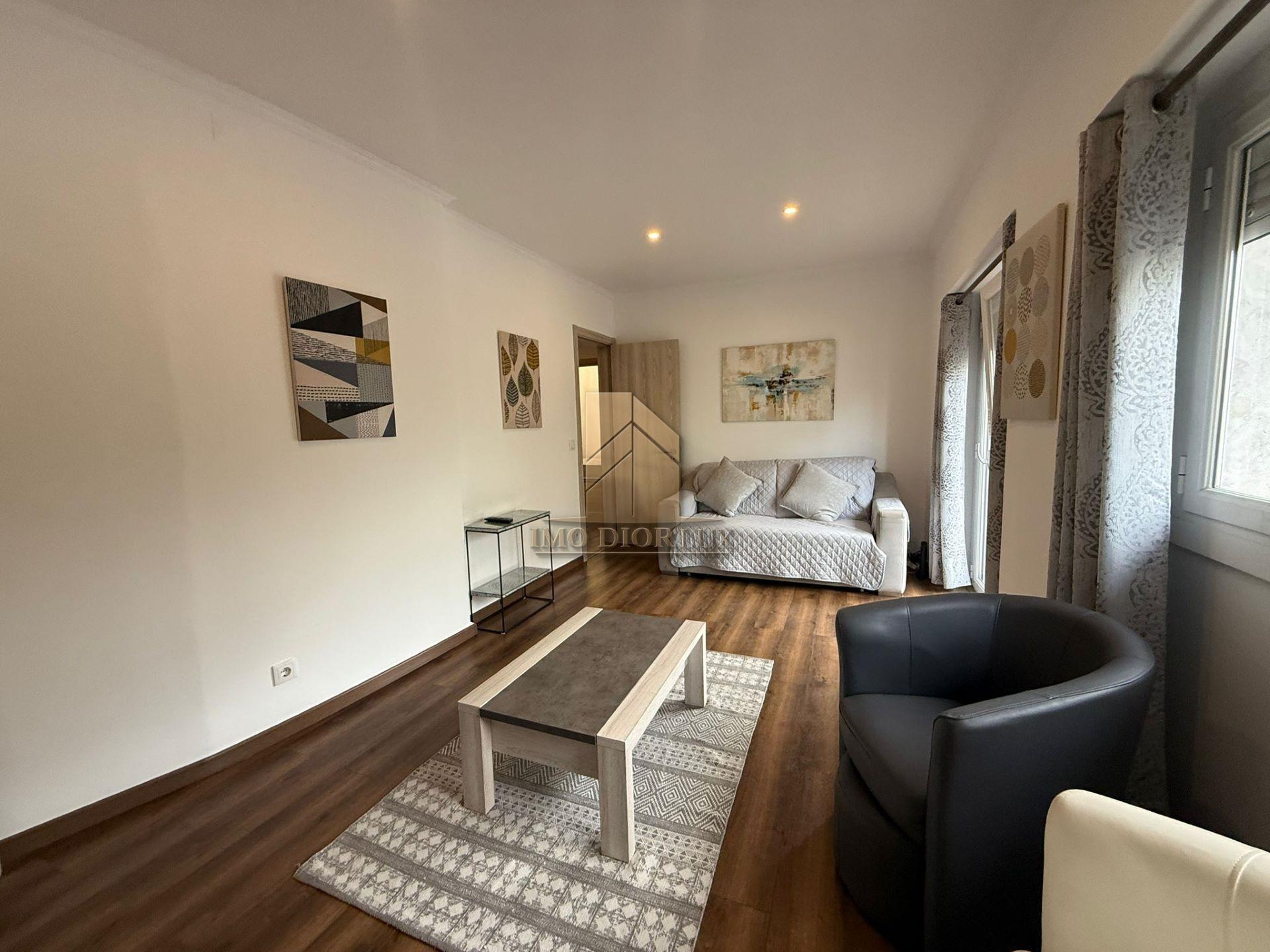 Apartamento T2 Venda em Odivelas,Odivelas