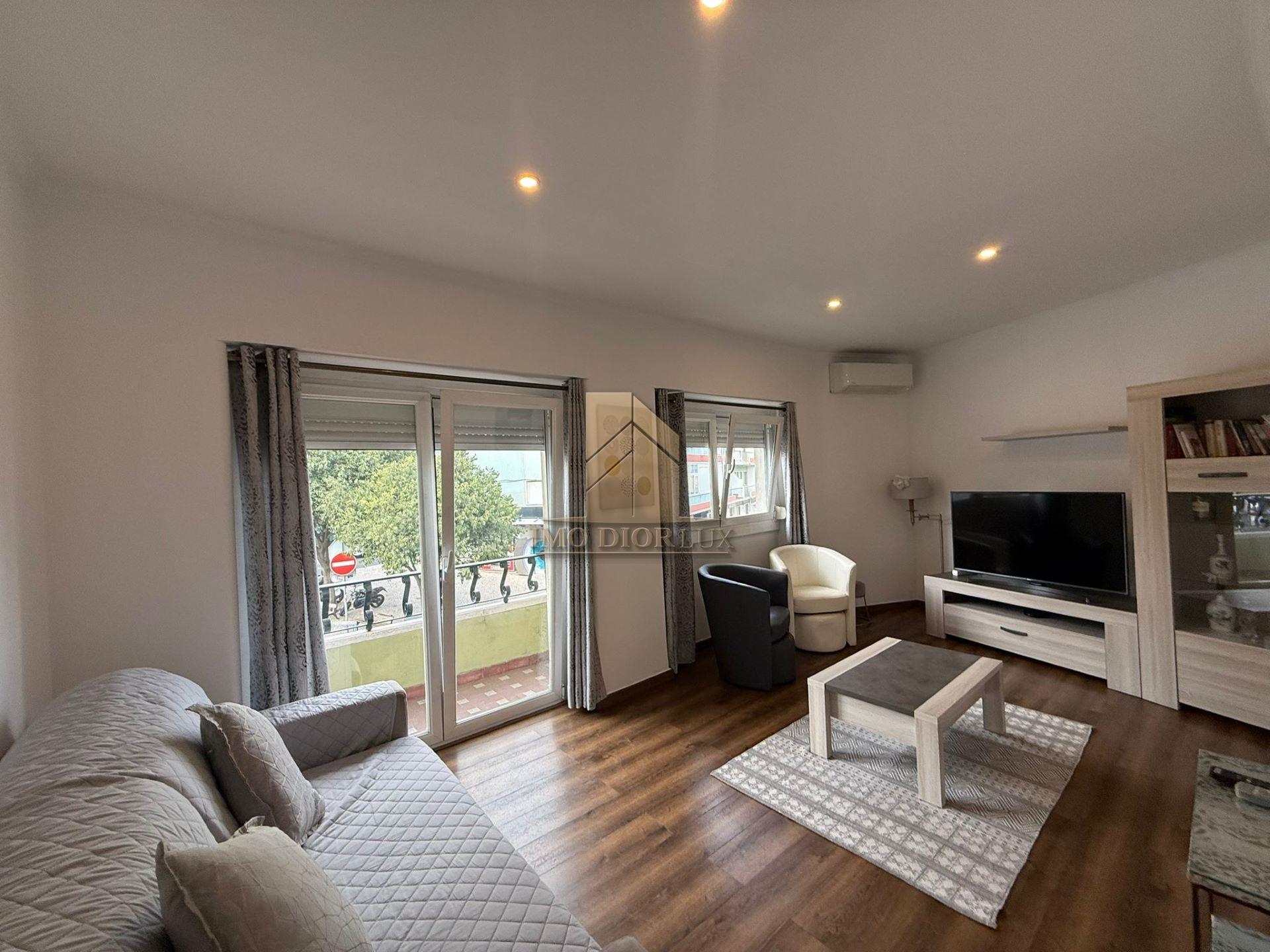 Apartamento T2 Venda em Odivelas,Odivelas