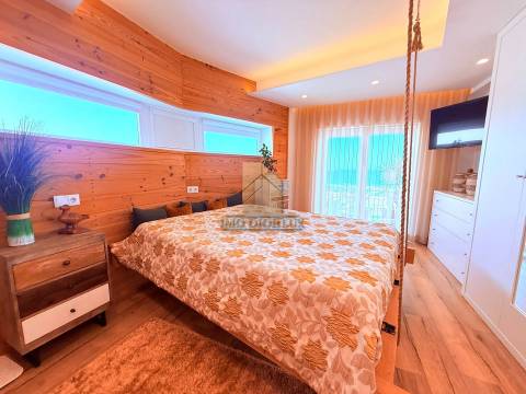 Apartamento T3 Venda em Buarcos e São Julião,Figueira da Foz