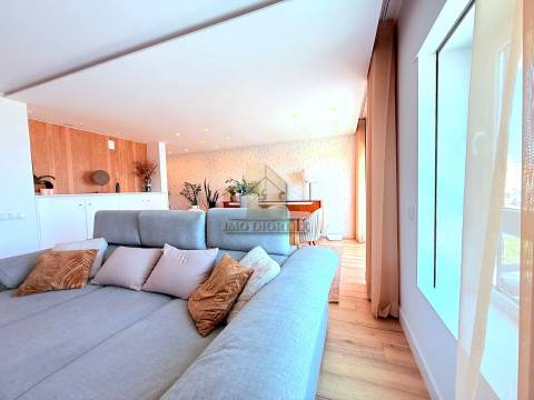 Apartamento T3 Venda em Buarcos e São Julião,Figueira da Foz