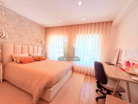 Apartamento T3 Venda em Buarcos e São Julião,Figueira da Foz