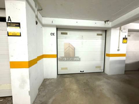 Apartamento T3 Venda em Buarcos e São Julião,Figueira da Foz