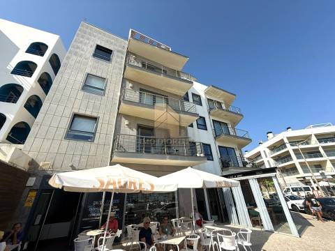 Apartamento T3 Venda em Buarcos e São Julião,Figueira da Foz