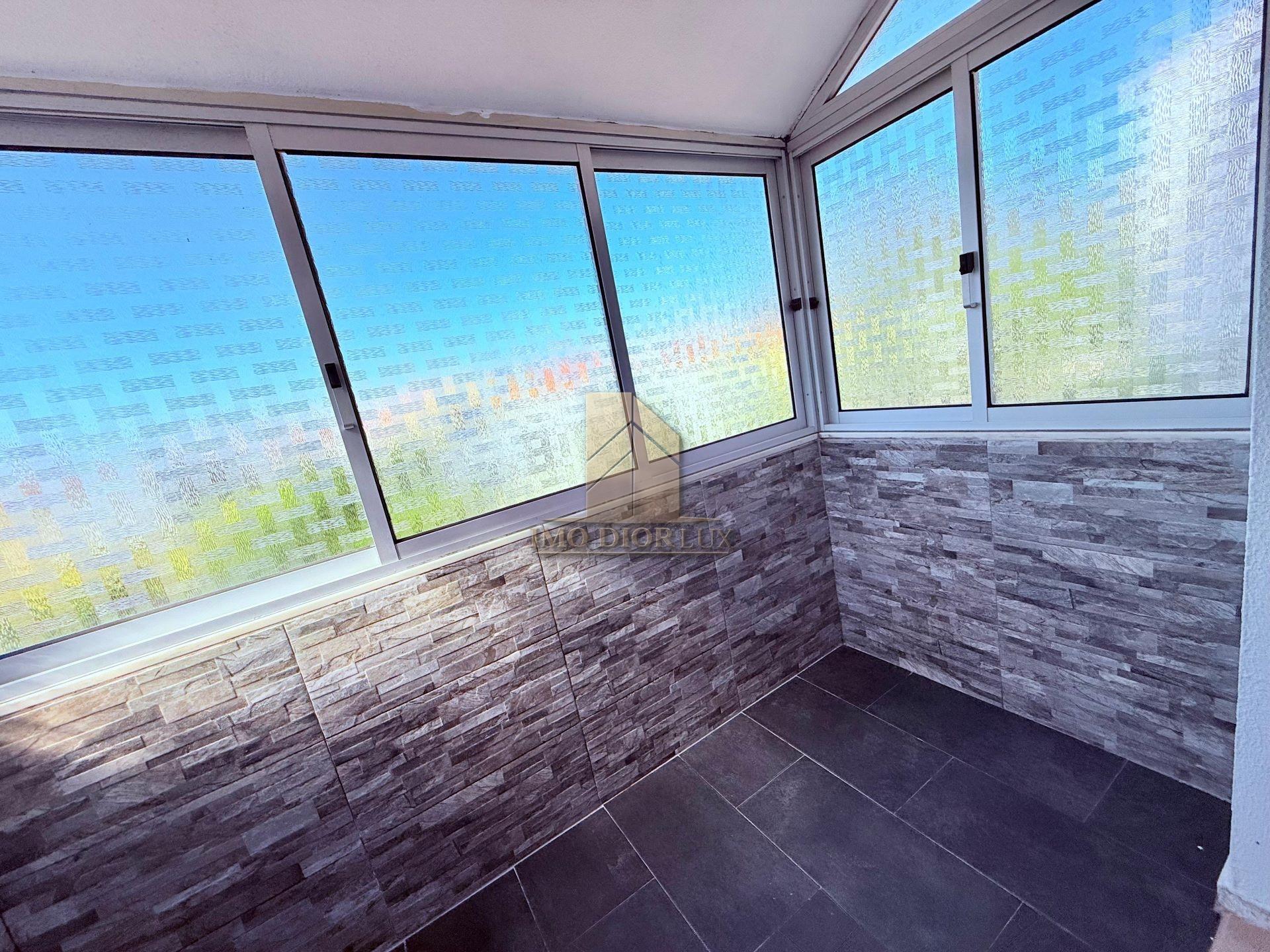 Apartamento T3 Venda em Algueirão-Mem Martins,Sintra