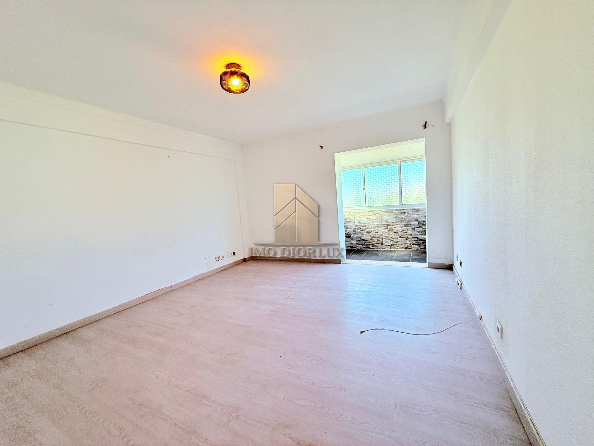 Apartamento T3 Venda em Algueirão-Mem Martins,Sintra