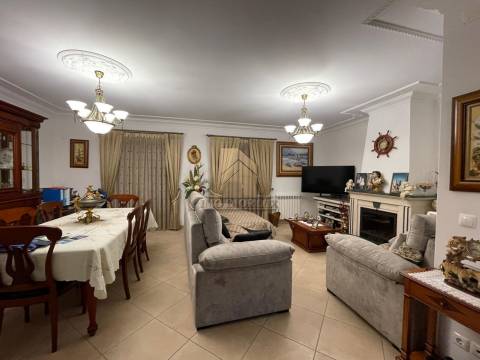 Apartamento T3 Venda em Porto de Mós - São João Baptista e São Pedro,Porto de Mós