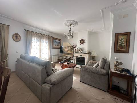 Apartamento T3 Venda em Porto de Mós - São João Baptista e São Pedro,Porto de Mós