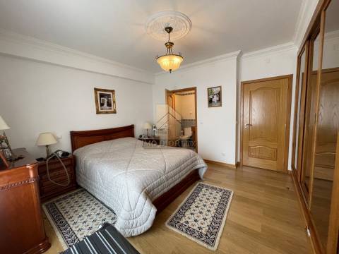 Apartamento T3 Venda em Porto de Mós - São João Baptista e São Pedro,Porto de Mós