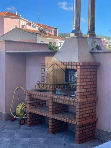 Apartamento T3 Venda em Porto de Mós - São João Baptista e São Pedro,Porto de Mós