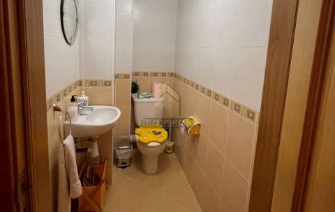 Apartamento T3 Venda em Porto de Mós - São João Baptista e São Pedro,Porto de Mós