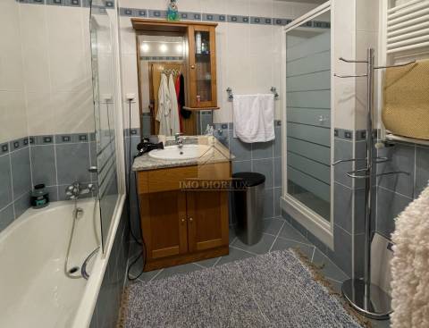 Apartamento T3 Venda em Porto de Mós - São João Baptista e São Pedro,Porto de Mós