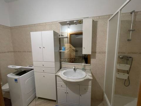 Apartamento T3 Venda em Porto de Mós - São João Baptista e São Pedro,Porto de Mós