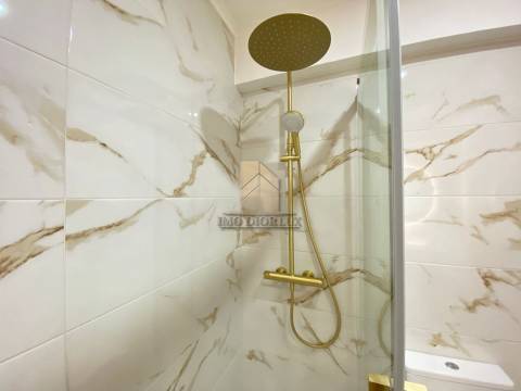 Apartamento T3 DUPLEX Venda em Algueirão-Mem Martins,Sintra