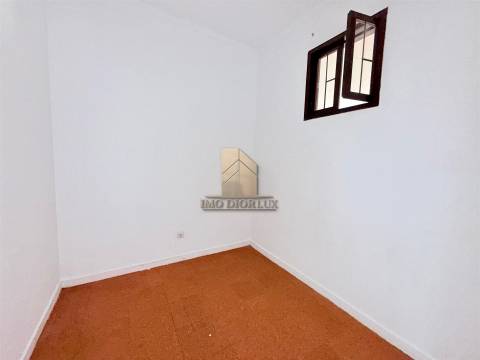 Apartamento T2 Venda em Barreiro e Lavradio,Barreiro