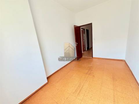 Apartamento T2 Venda em Barreiro e Lavradio,Barreiro