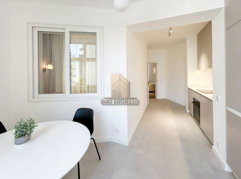 Apartamento T2 Venda em Santo António,Lisboa