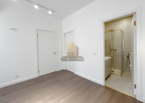 Apartamento T2 Venda em Santo António,Lisboa