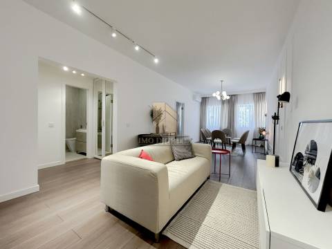 Apartamento T2 Venda em Santo António,Lisboa