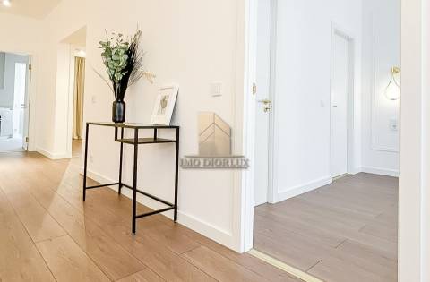 Apartamento T2 Venda em Santo António,Lisboa