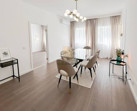Apartamento T2 Venda em Santo António,Lisboa