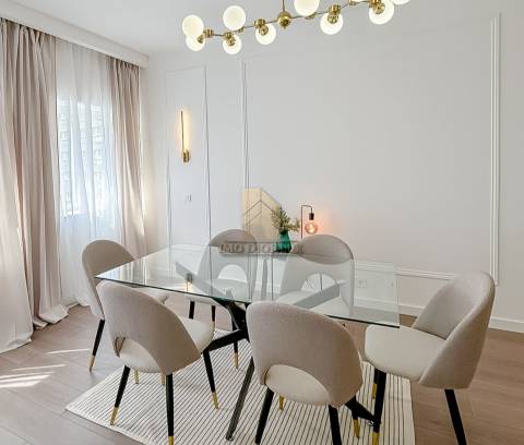 Apartamento T2 Venda em Santo António,Lisboa