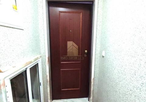 Apartamento T2 Venda em Algueirão-Mem Martins,Sintra