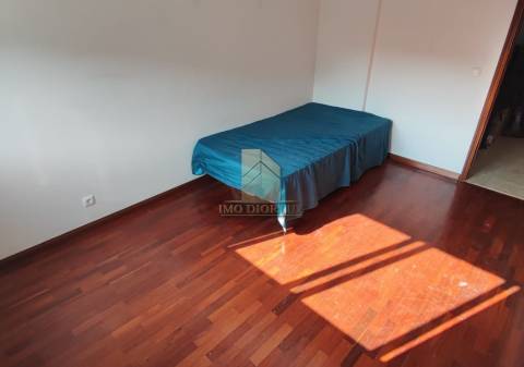 Apartamento T2 Venda em Algueirão-Mem Martins,Sintra