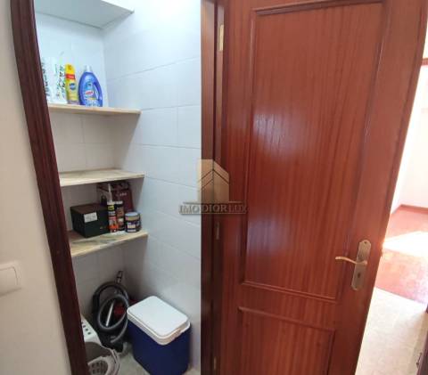 Apartamento T2 Venda em Algueirão-Mem Martins,Sintra