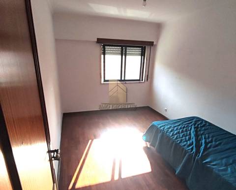 Apartamento T2 Venda em Algueirão-Mem Martins,Sintra