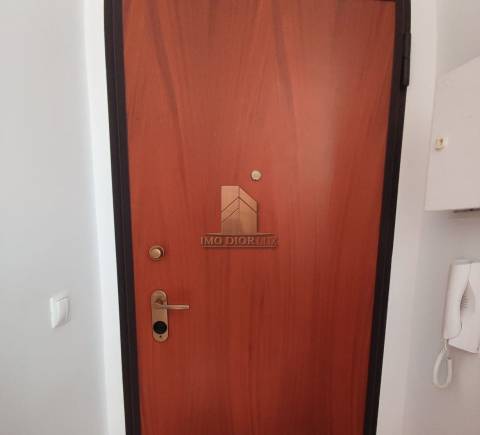 Apartamento T2 Venda em Algueirão-Mem Martins,Sintra