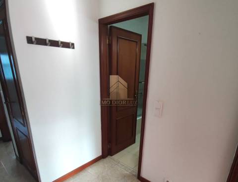 Apartamento T2 Venda em Algueirão-Mem Martins,Sintra