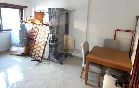 Apartamento T2 Venda em Algueirão-Mem Martins,Sintra