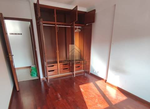 Apartamento T2 Venda em Algueirão-Mem Martins,Sintra