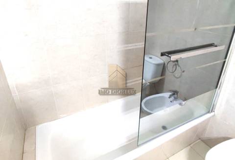 Apartamento T2 Venda em Algueirão-Mem Martins,Sintra