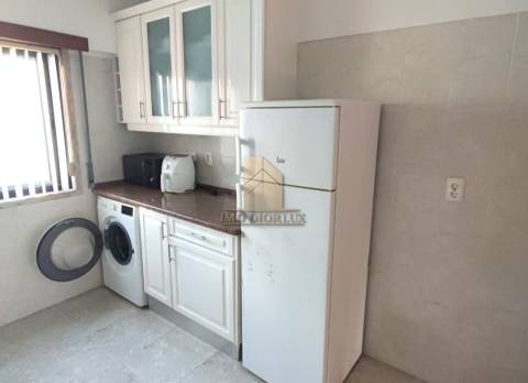 Apartamento T2 Venda em Algueirão-Mem Martins,Sintra