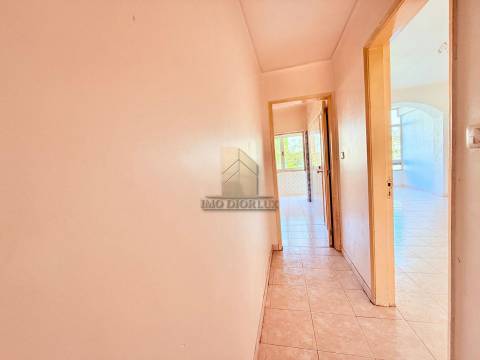 Apartamento T2 Venda em Oeiras e São Julião da Barra, Paço de Arcos e Caxias,Oeiras