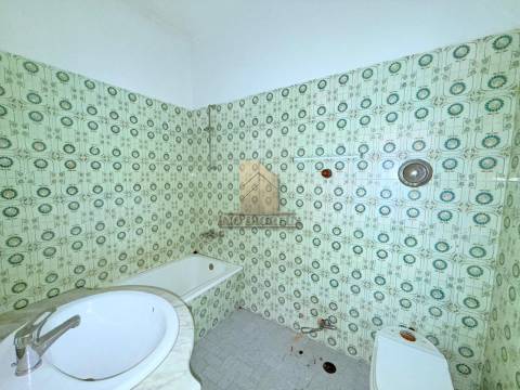 Apartamento T2 Venda em Oeiras e São Julião da Barra, Paço de Arcos e Caxias,Oeiras