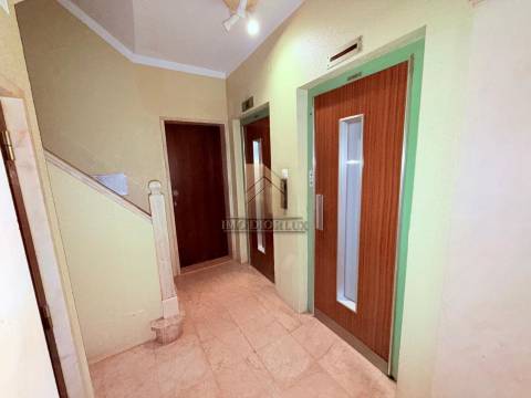 Apartamento T2 Venda em Oeiras e São Julião da Barra, Paço de Arcos e Caxias,Oeiras