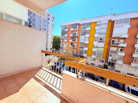 Apartamento T2 Venda em Oeiras e São Julião da Barra, Paço de Arcos e Caxias,Oeiras