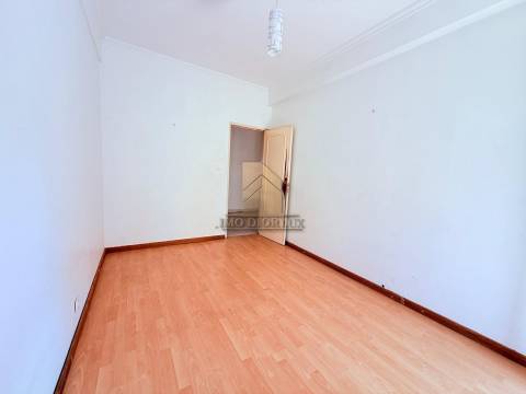 Apartamento T2 Venda em Oeiras e São Julião da Barra, Paço de Arcos e Caxias,Oeiras